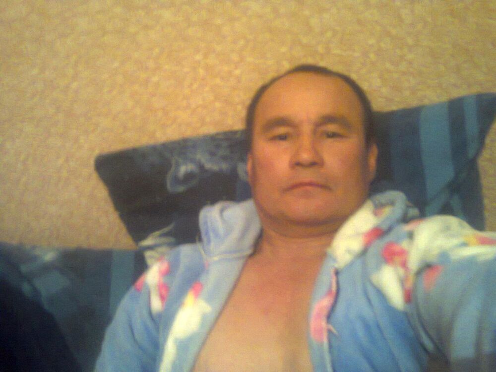  35293605  , 47 ,    