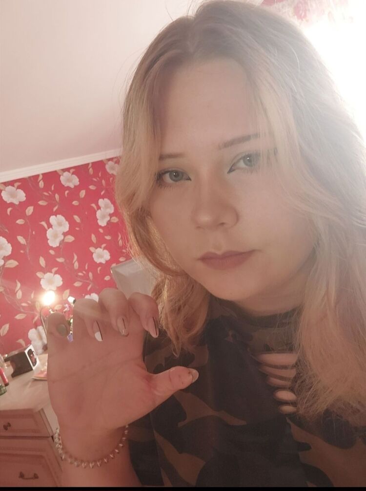 ���� 35334975 ������� �����, 20 ���, ���� ���������� � ����������