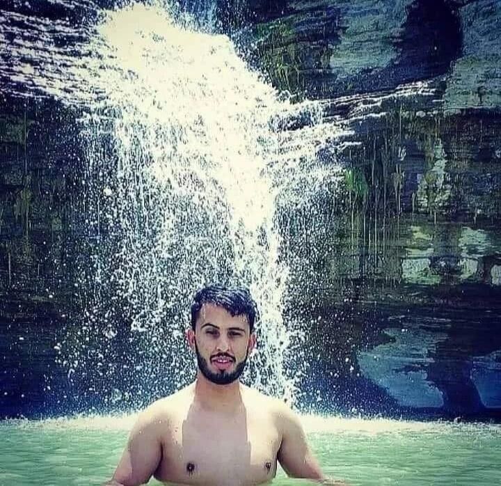  50102155  Smail, 37 ,    Algolsheim