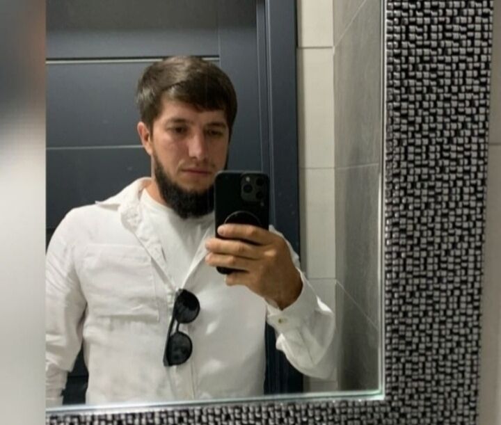 ���������� ���������, ���� ������� Islam, 27 ���, ������������ ��� ������, ����� � ���������