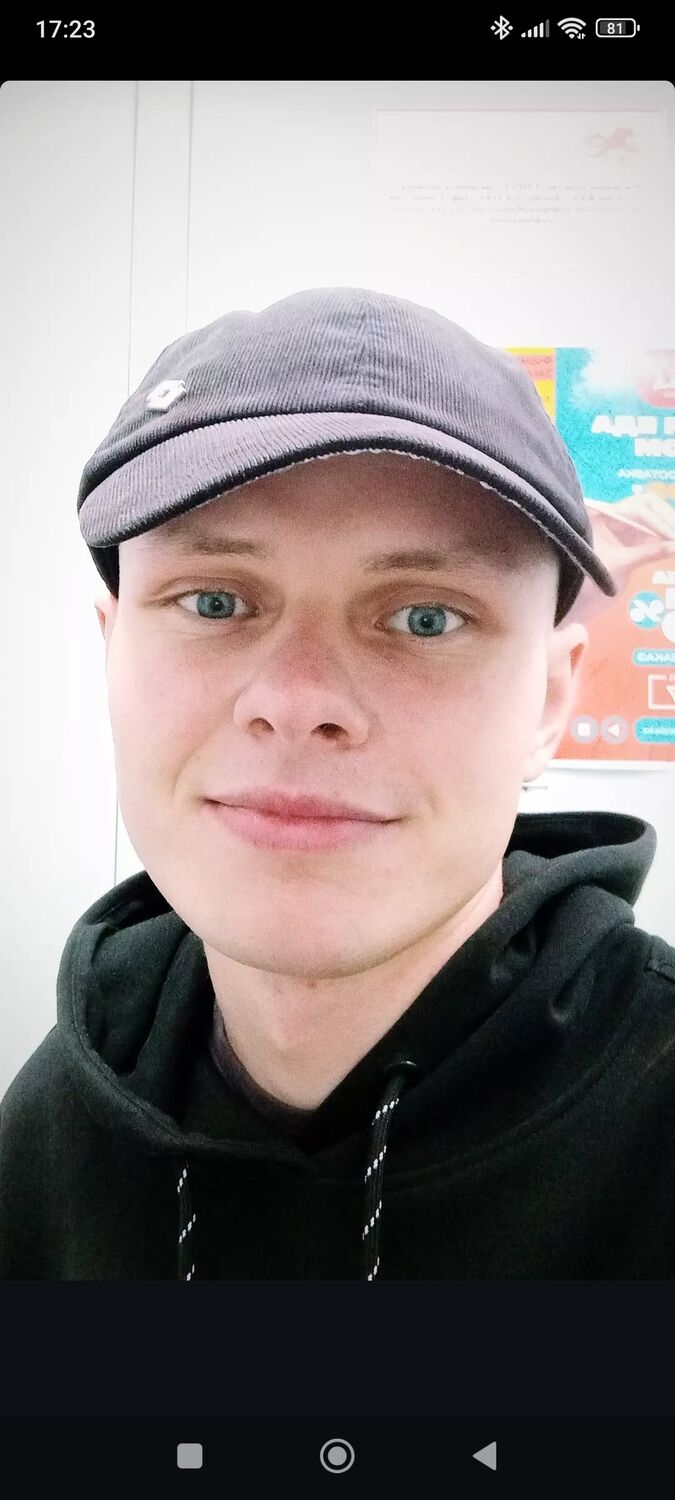 ���� 55186715 ������� Abd, 26 ���, ���� ���������� � ��������