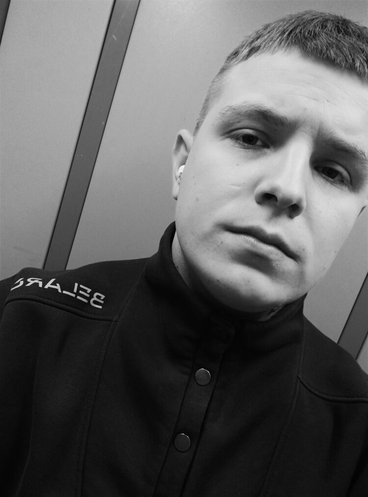 ���������� �����, ���� ����� �����, 24 ����, ������������ ��� ������, ����� � ���������, ���������