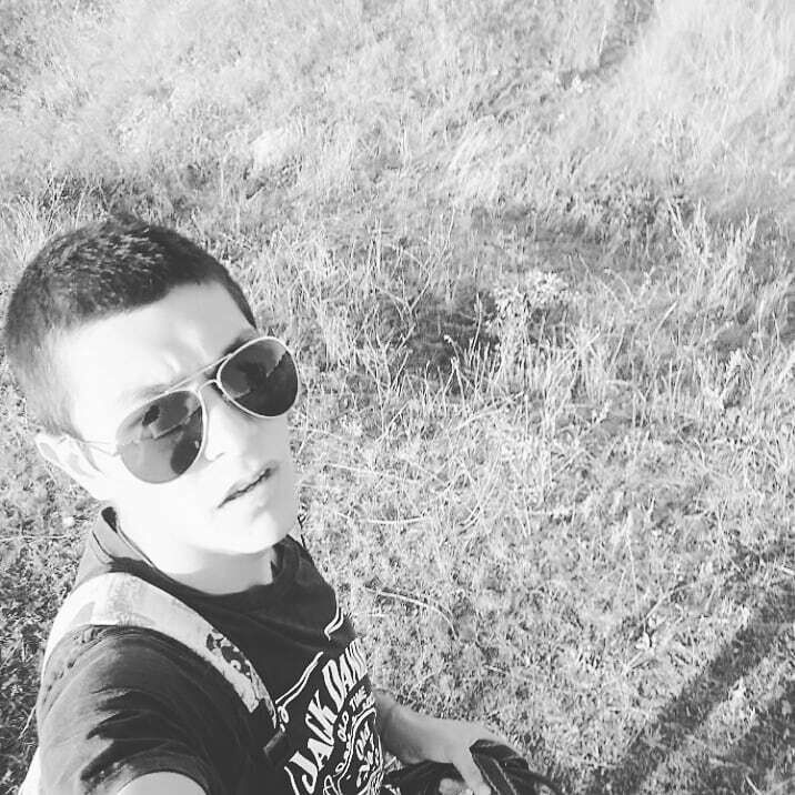 ���� 25614735 ������� ������, 28 ���, ���� ���������� � ���������