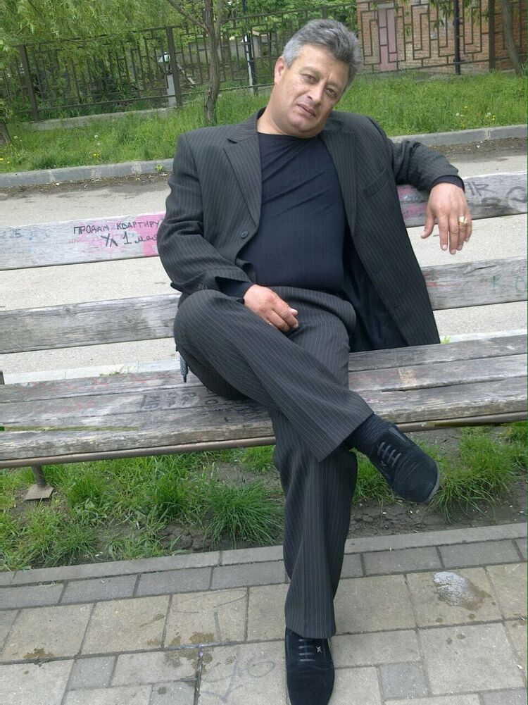 ���� 25171915 ������� �����, 53 ����, ���� ���������� � ����������