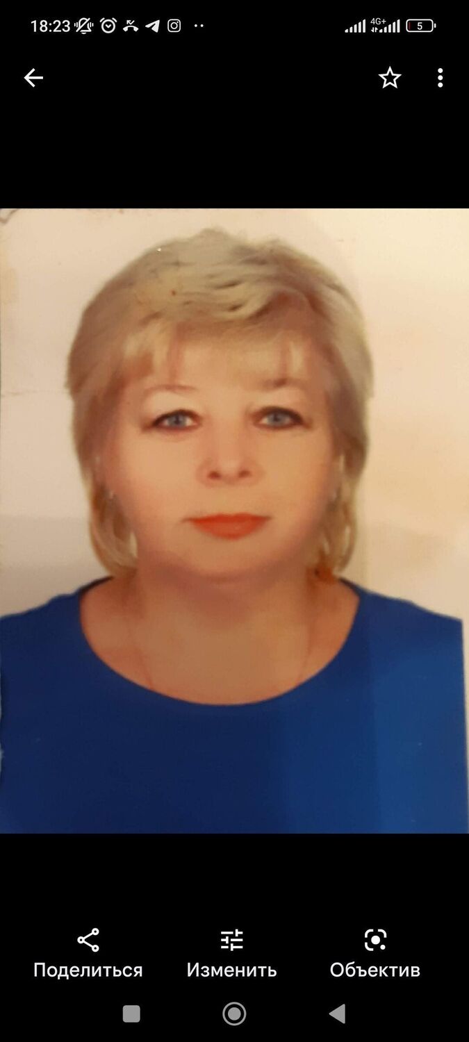 ���������� �����, ���� ������� ��������, 55 ���, ������������ ��� ������, ����� � ���������, c�������� ���������