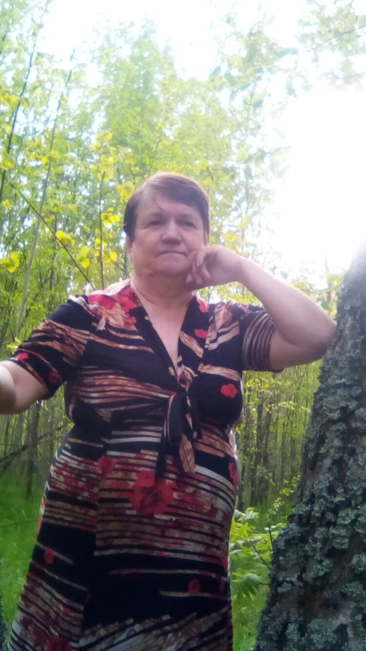 ���� 56154325 ������� �������, 67 ���, ���� ���������� � ������