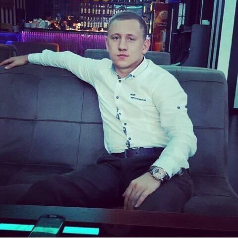  33787725  , 35 ,    -