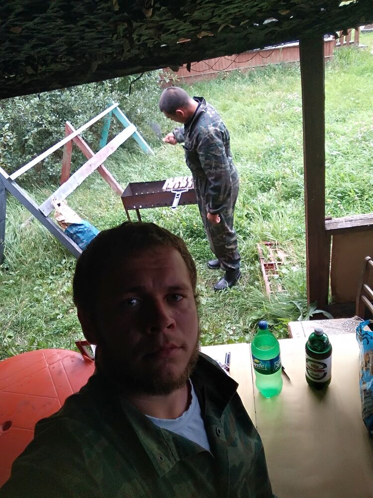 ���� 24678885 ������� ������, 37 ���, ���� ���������� � �����-����������