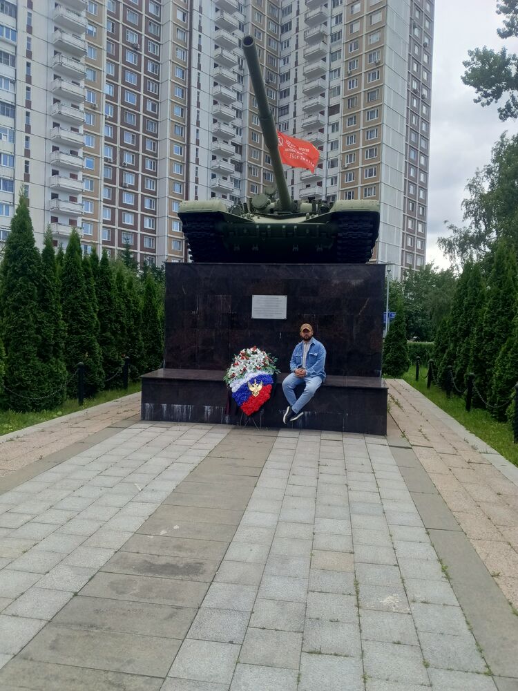  ,   Imran, 27 ,   ,   