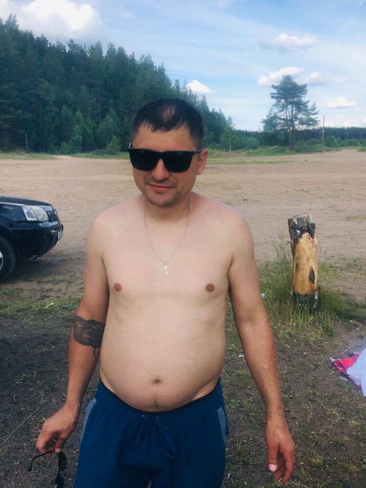 ���������� ������������, ���� ������� �������, 44 ����, ������������ ��� ������, ����� � ���������, c�������� ���������, ���������