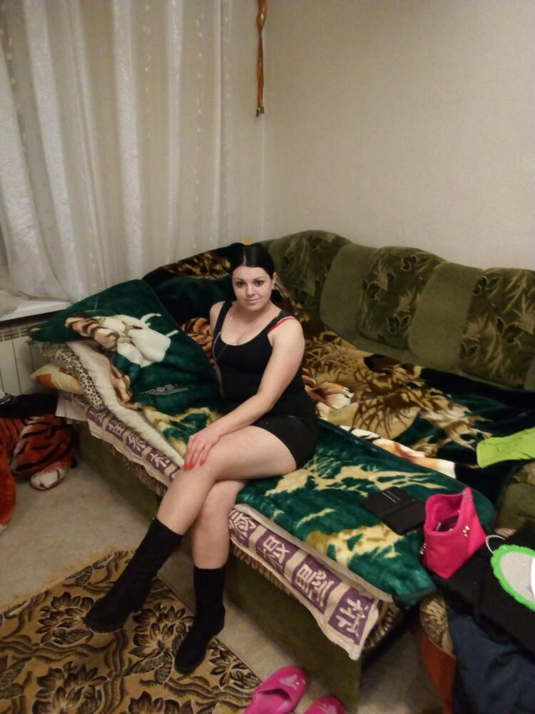 ���� 55645695 ������� �����, 27 ���, ���� ���������� � ������