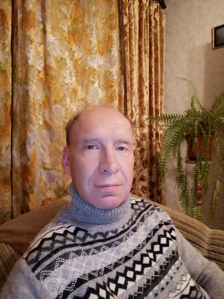 ���������� �����, ���� ������� �������, 57 ���, ������������ ��� ������