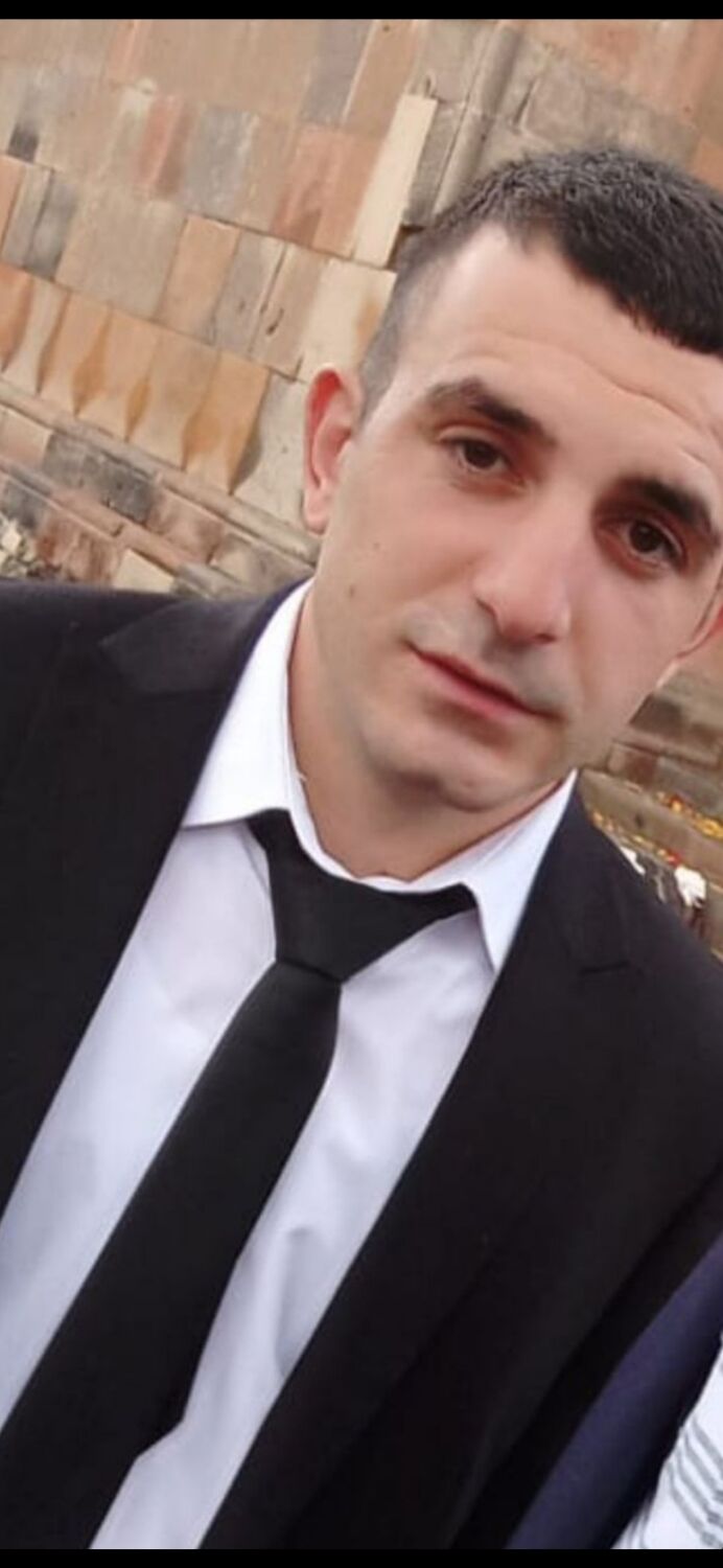 ���������� ���������, ���� ������� �����, 33 ����, ������������ ��� ������, ����� � ���������