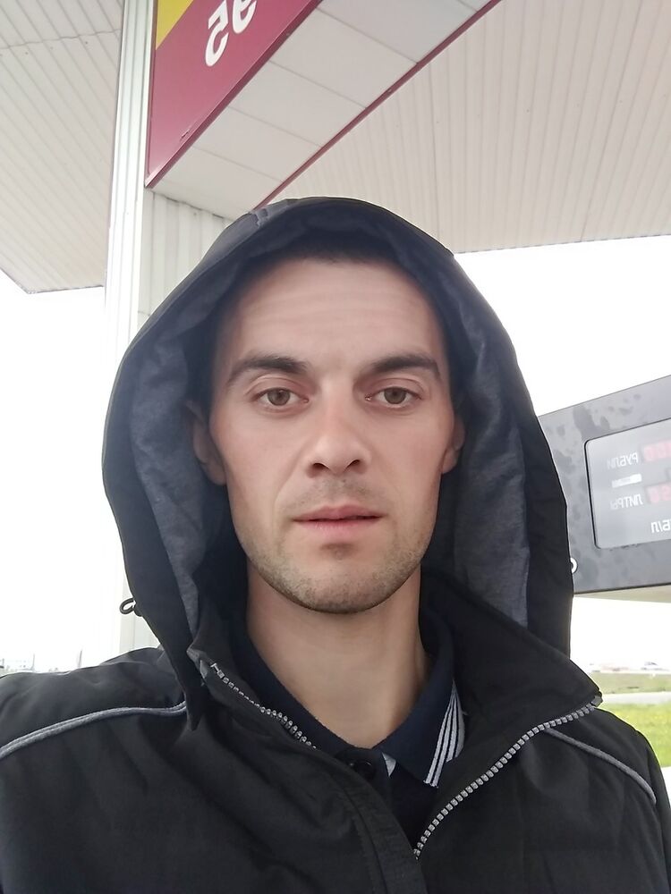 ���������� ����������, ���� ������� ��������, 34 ����, ������������ ��� ������, ����� � ���������, c�������� ���������, ���������