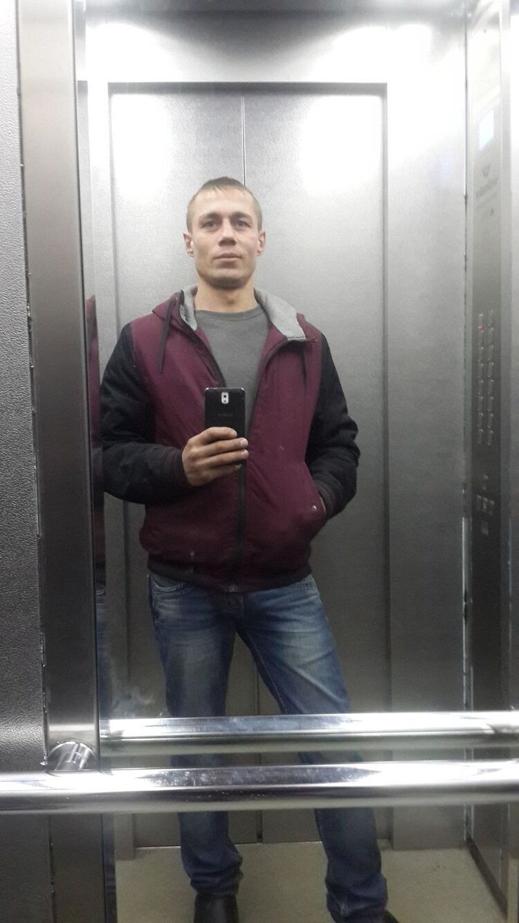  42594745  , 39 ,    -
