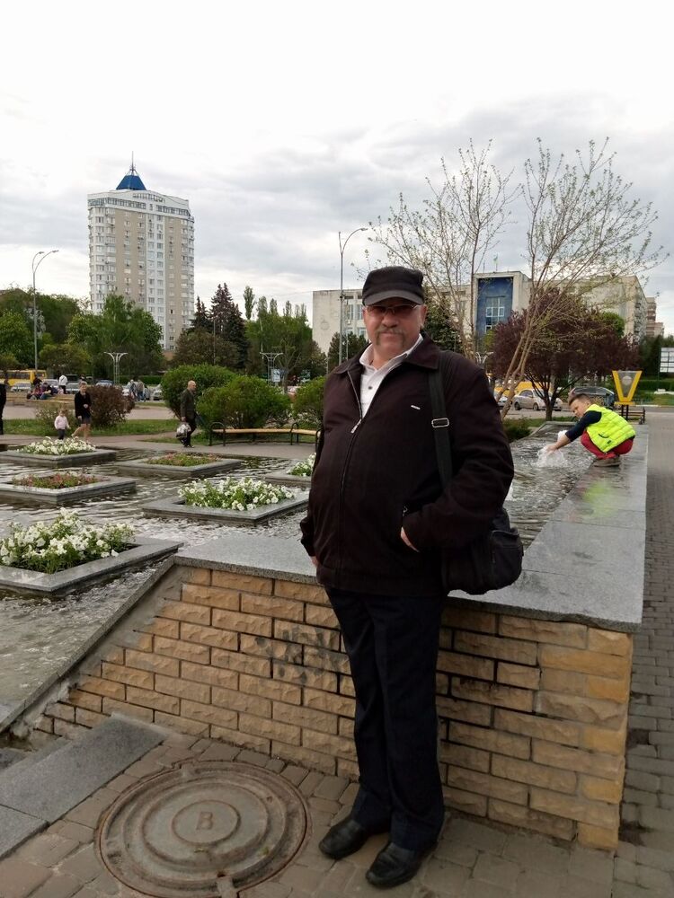  ,   Igor, 51 ,   ,   