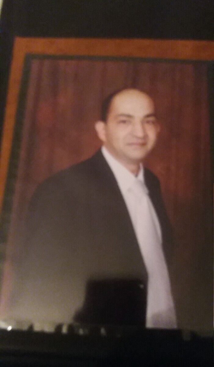  ,   , 51 ,   
