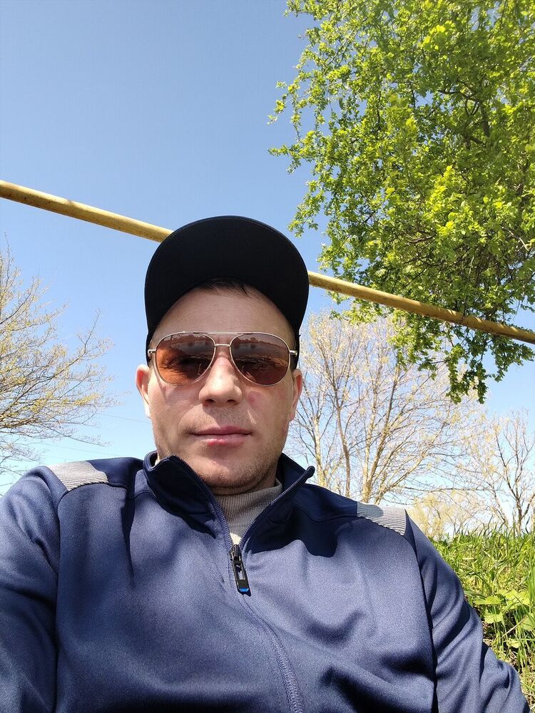  51368115  , 34 ,    