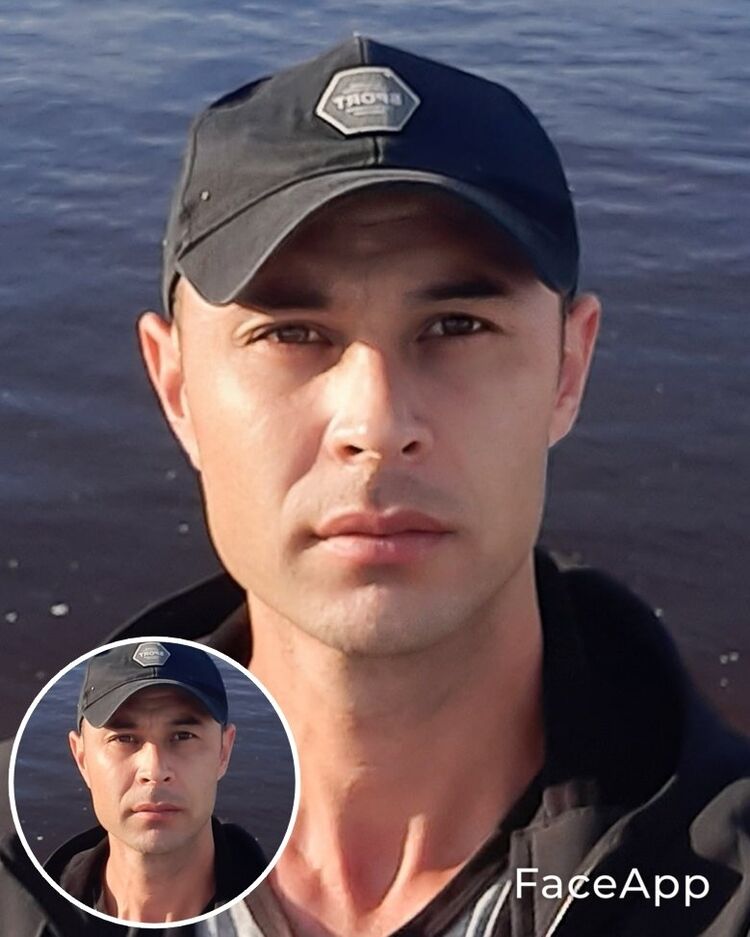 ���������� �������������, ���� ������� �����, 39 ���, ������������ ��� ����� � ���������, c�������� ���������, ���������