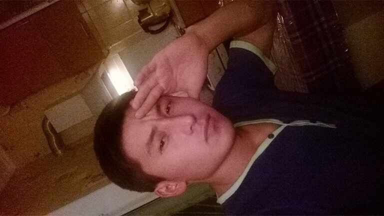  5574515  Azat, 34 ,    