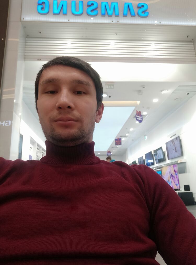 ���� 24720065 ������� ��������, 31 ���, ���� ���������� � ������