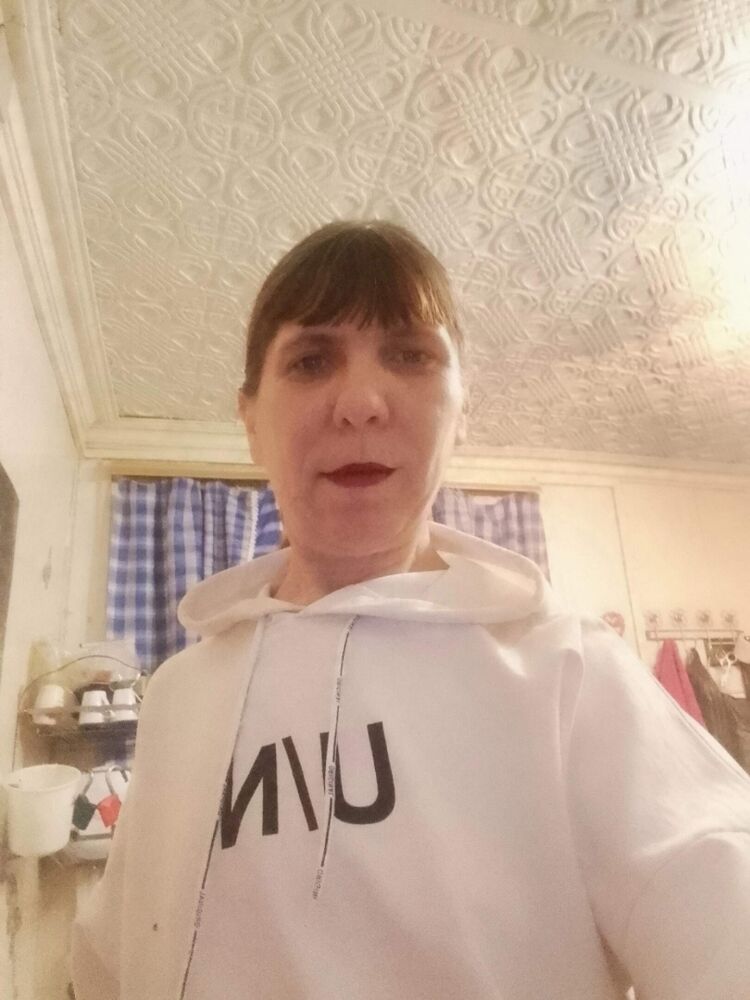 ���� 54798435 ������� �������, 47 ���, ���� ���������� � �����