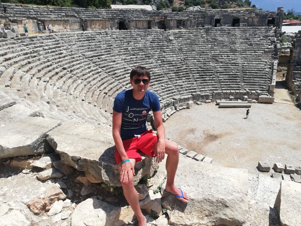 ���������� �������, ���� ������� �������, 38 ���, ������������ ��� ������, ����� � ���������, c�������� ���������, ���������