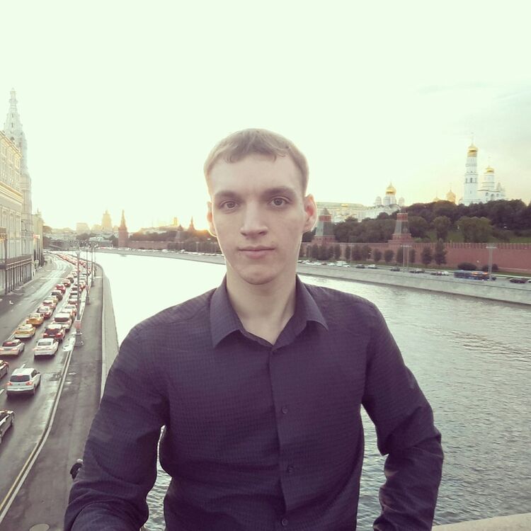 ���������� ������, ���� ������� ������, 31 ���, ������������ ��� ������, ����� � ���������, c�������� ���������