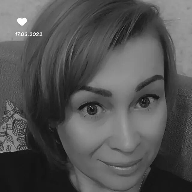  29772355  , 45 ,    