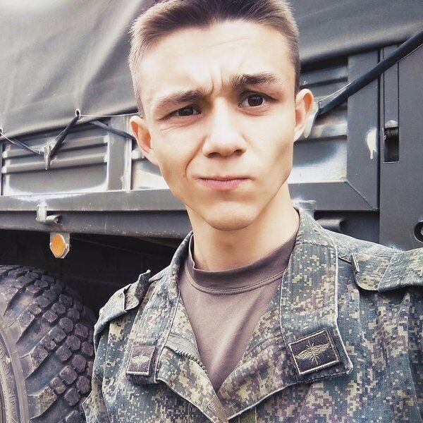 ���� 51799825 ����� ������, 22 ����, ���� ���������� � ������-��-���