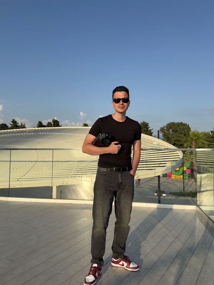 ���� 55984815 ������� ����, 29 ���, ���� ���������� � ������