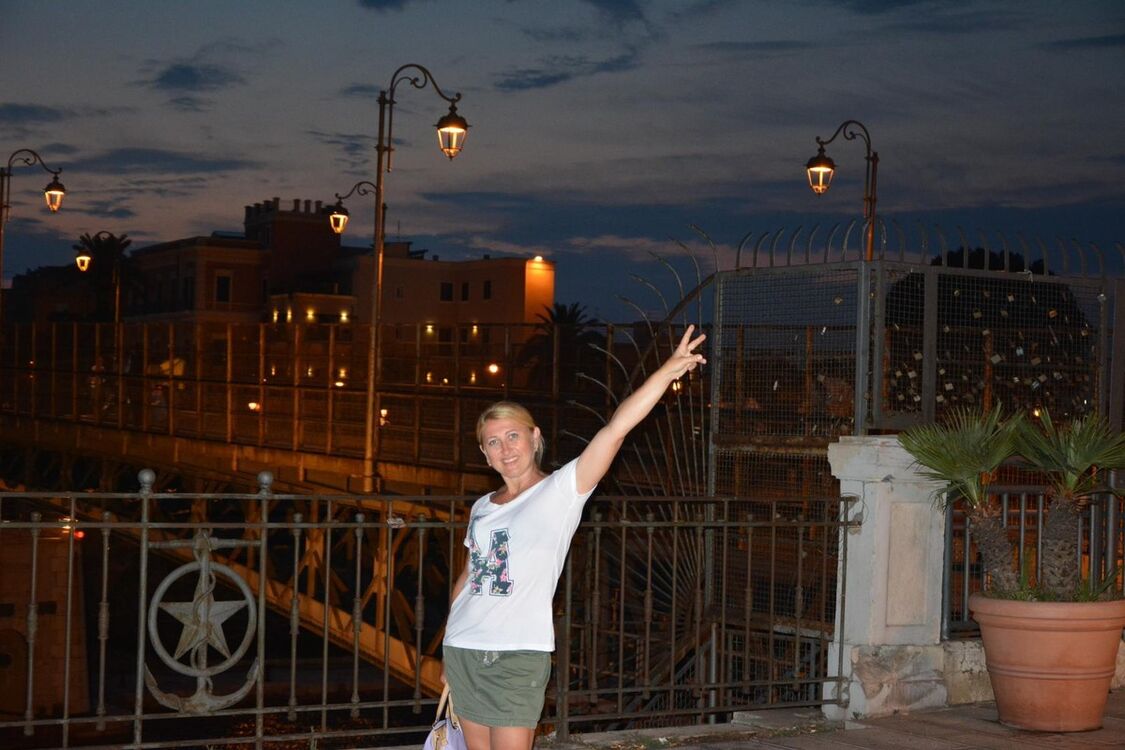 ���������� Morbegno, ���� ������� Svetlana, 46 ���, ������������ ��� ������, ����� � ���������, c�������� ���������