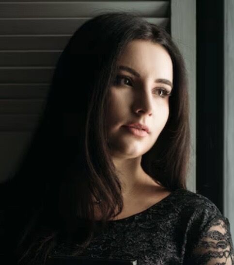 ���� 55921865 ������� ����, 45 ���, ���� ���������� � ������