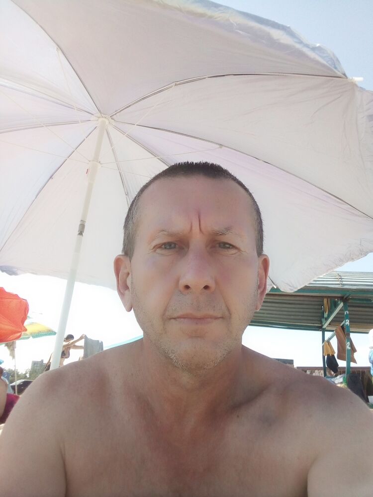  ,   , 58 ,     , c 