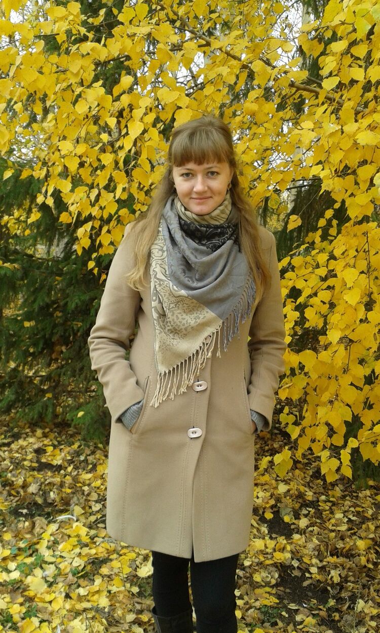 ���� 55890755 ������� ����, 24 ����, ���� ���������� � ������� ���������