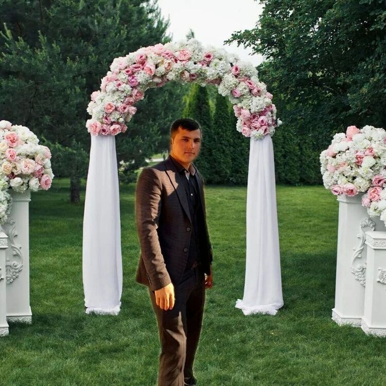 ���������� ���, ���� ����� ������, 25 ���, ������������ ��� ������, ����� � ���������, c�������� ���������