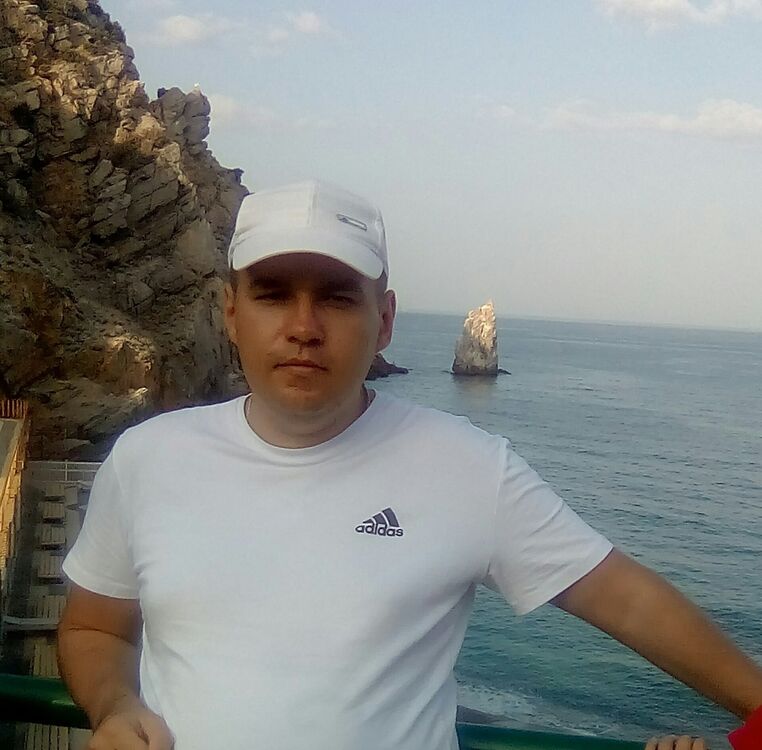 ���������� ������������, ���� ������� ��������, 36 ���, ������������ ��� ������, ����� � ���������, c�������� ���������