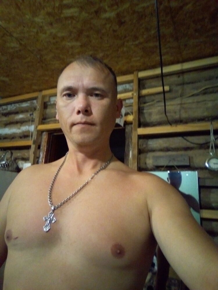  14742585  , 42 ,    