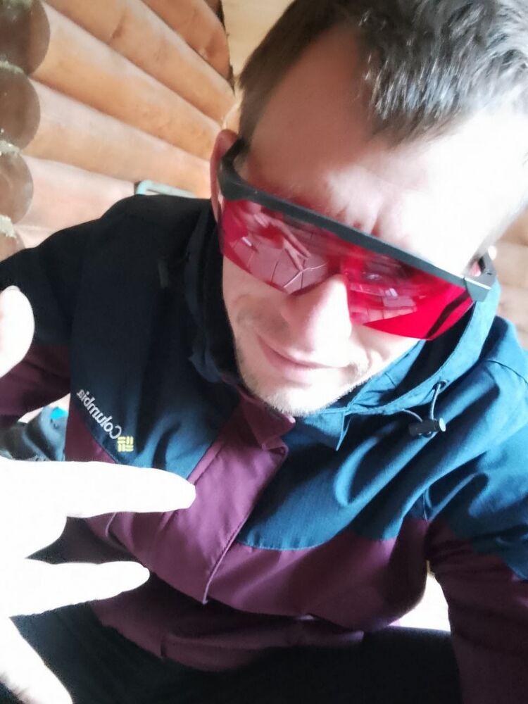  47059465  , 29 ,    