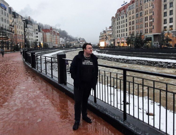  52686065  Alex, 29 ,    -