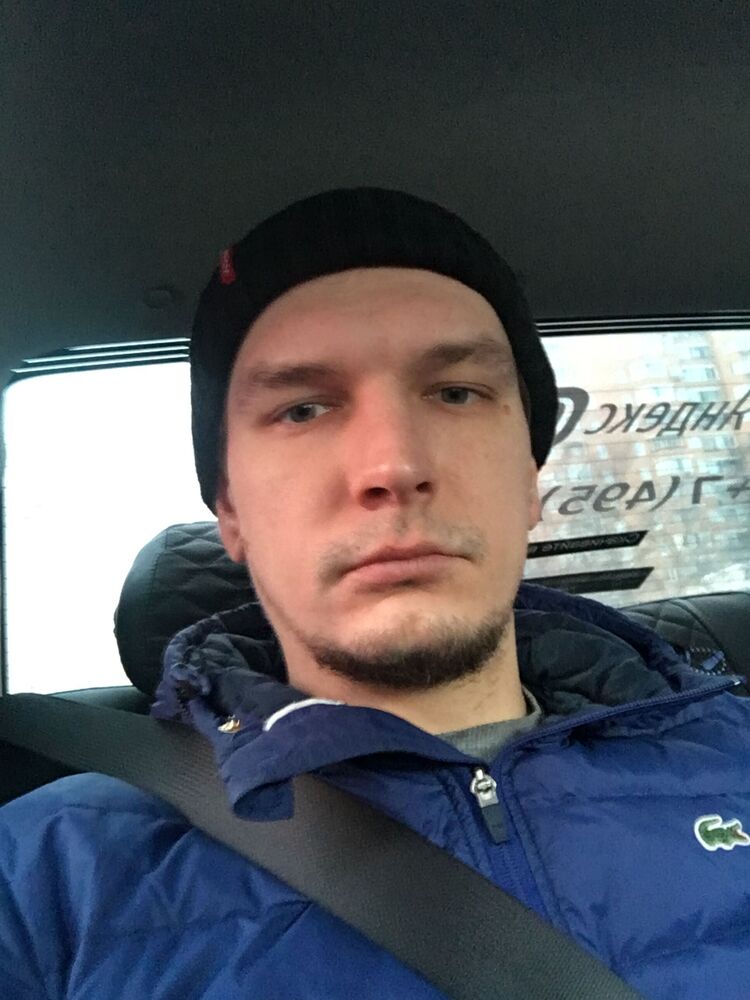 ���������� ������, ���� ������� Stas, 36 ���, ������������ ��� ����� � ���������, c�������� ���������