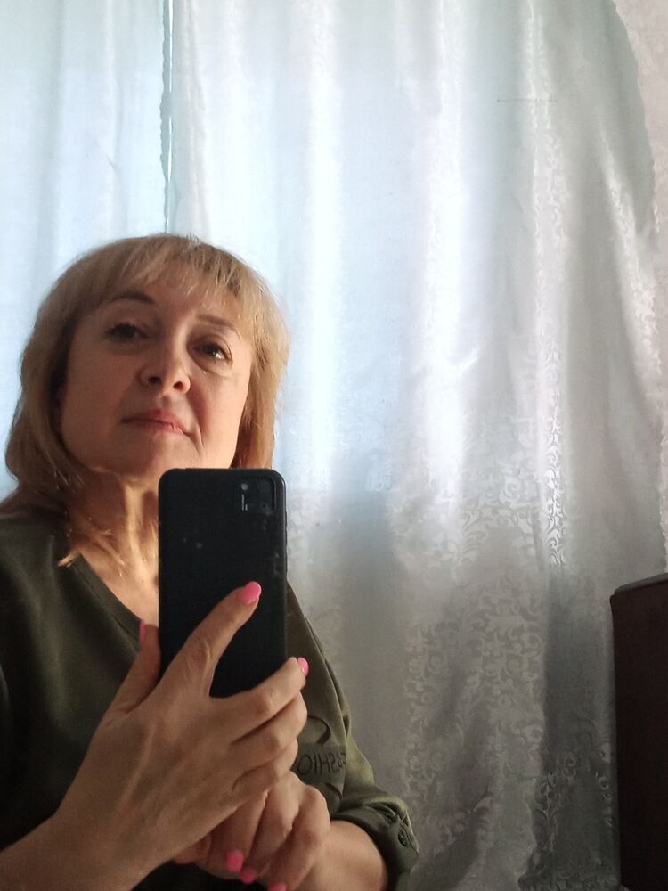 ���������� �������, ���� ������� �����, 56 ���, ������������ ��� c�������� ���������