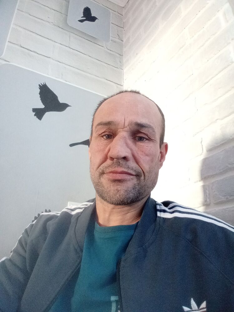  47029445  , 44 ,    