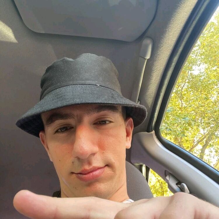 ���������� ���������, ���� ������� ���, 28 ���, ������������ ��� ������, ����� � ���������