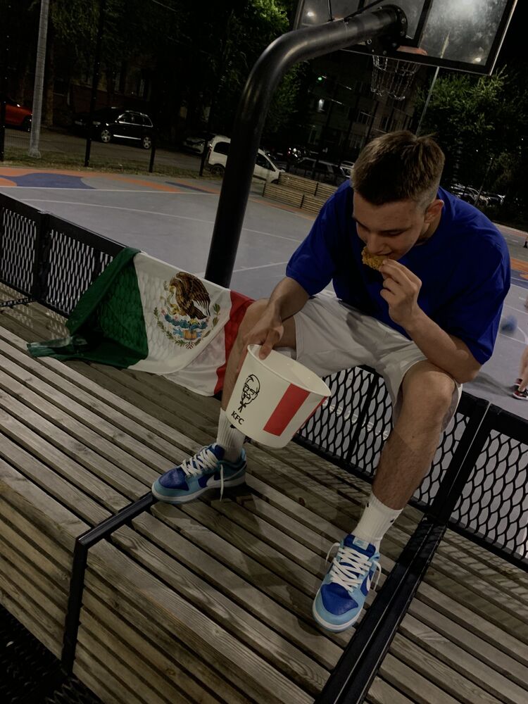 ���������� ��������, ���� ����� ����, 21 ���, ������������ ��� ������, ����� � ���������