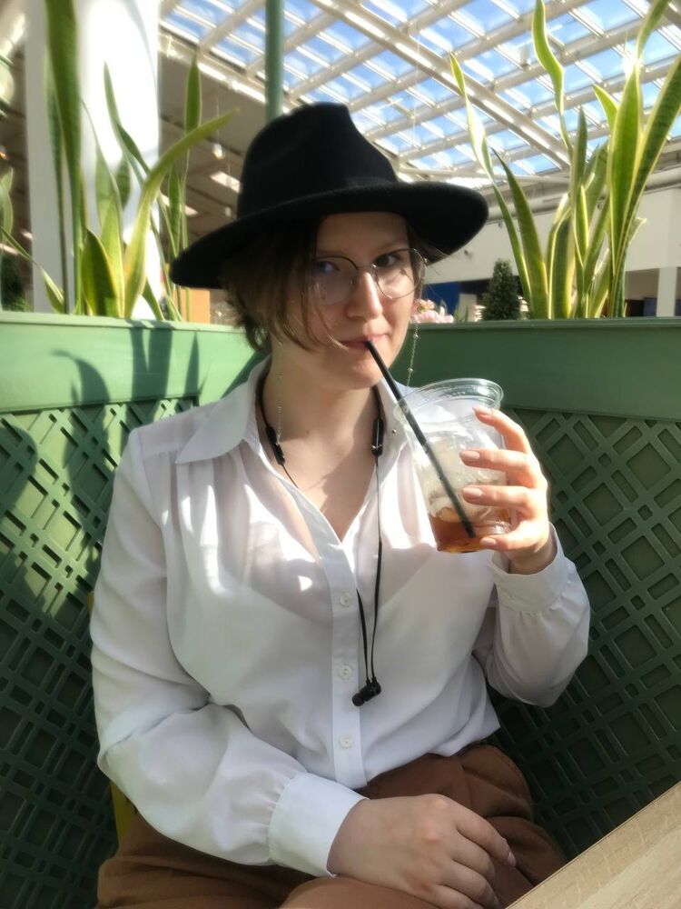 ���� 46852045 ������� ����, 22 ����, ���� ���������� � ������