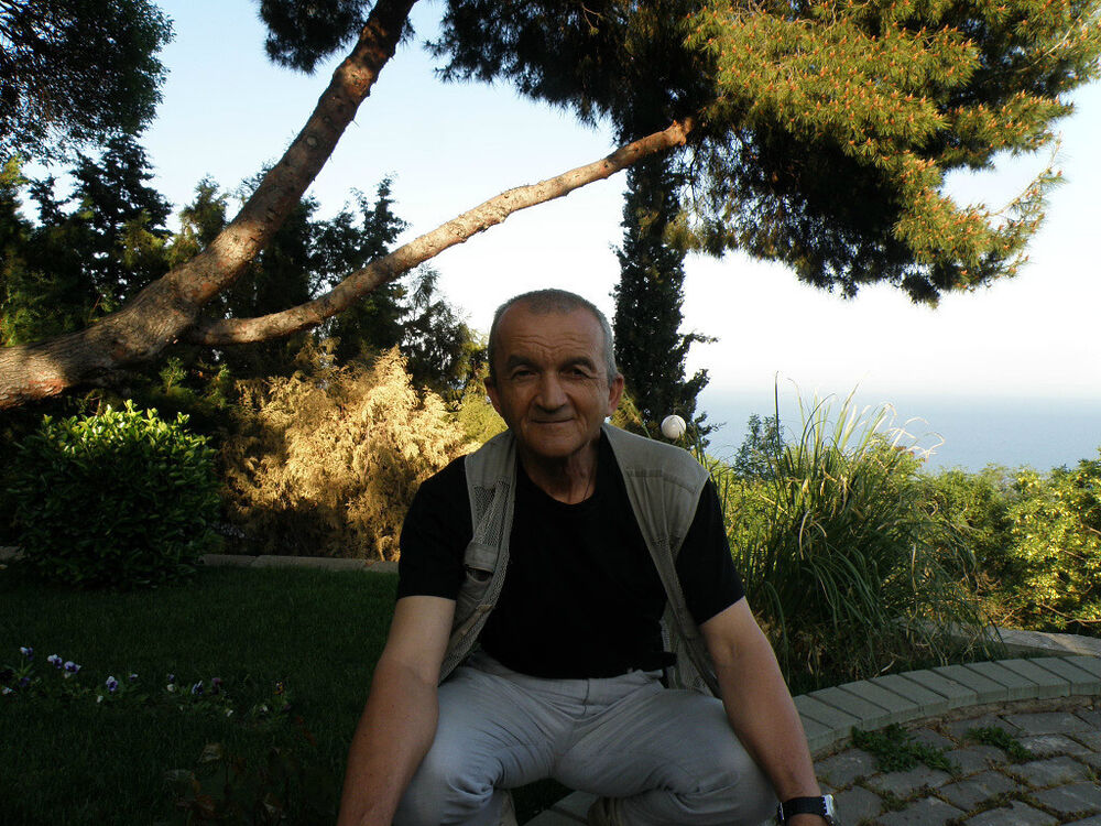 ,   , 65 ,   ,   