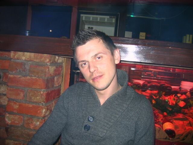  -,   Ice, 30 ,   ,   