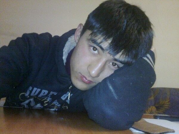  ,   , 34 ,   ,   , c , 