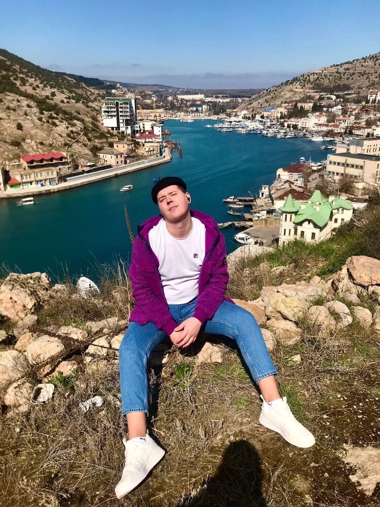 ���������� �����������, ���� ������� �����, 26 ���, ������������ ��� ����� � ���������, c�������� ���������